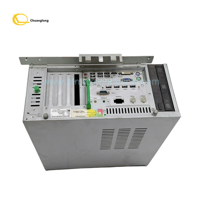 S7090000438 Partes de máquinas ATM 7090000438 Hyosung MX5600T PC Core XP CE30 CPU