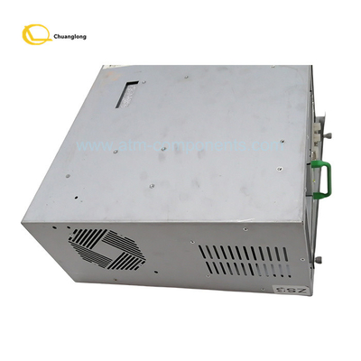 S7090000438 Partes de máquinas ATM 7090000438 Hyosung MX5600T PC Core XP CE30 CPU