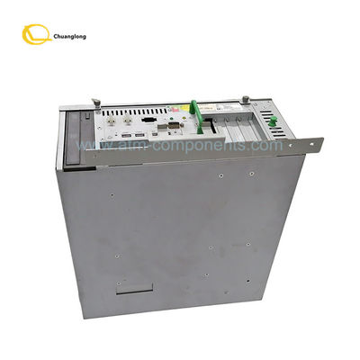 Bom preço S7090000522 7090000522 Hyosung Atm Peças sobressalentes Hyosung Nautilus Fornecimento de energia on-line