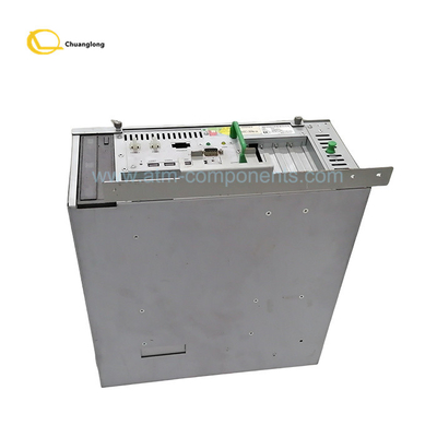 S7090000522 7090000522 Hyosung Atm Peças sobressalentes Hyosung Nautilus Fornecimento de energia