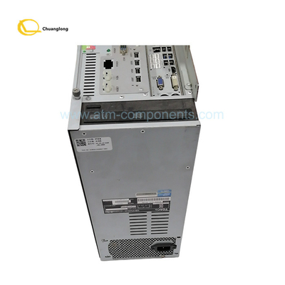 S7090000522 7090000522 Hyosung Atm Peças sobressalentes Hyosung Nautilus Fornecimento de energia