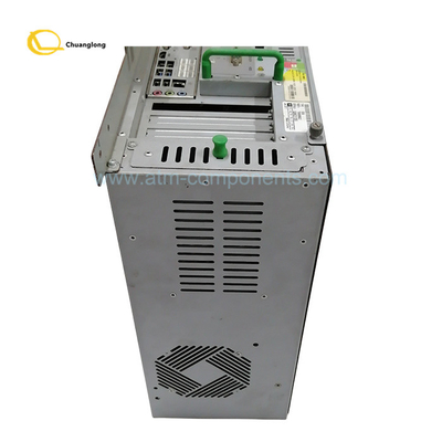 S7090000522 7090000522 Hyosung Atm Peças sobressalentes Hyosung Nautilus Fornecimento de energia