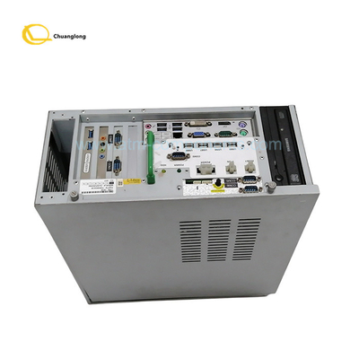 S7090000522 7090000522 Hyosung Atm Peças sobressalentes Hyosung Nautilus Fornecimento de energia