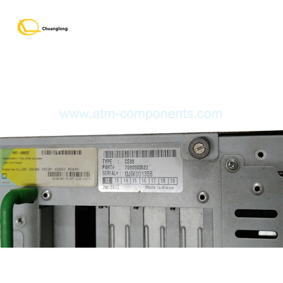 S7090000522 7090000522 Hyosung Atm Peças sobressalentes Hyosung Nautilus Fornecimento de energia