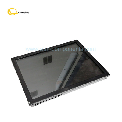 S7100000050 Hyosung Peças Hyosung DS-5600 LCD 15 polegadas Display 7100000050