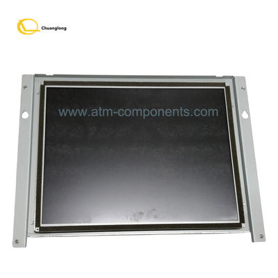 Bom preço S7100000050 Hyosung Peças Hyosung DS-5600 LCD 15 polegadas Display 7100000050 on-line