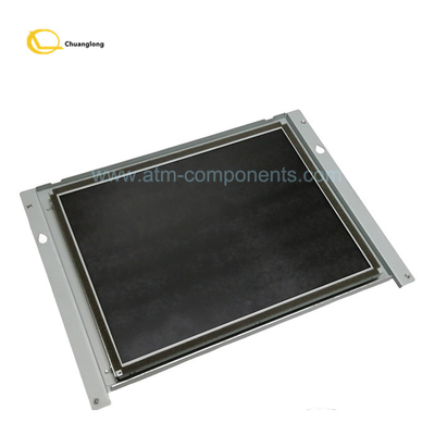 S7100000050 Hyosung Peças Hyosung DS-5600 LCD 15 polegadas Display 7100000050