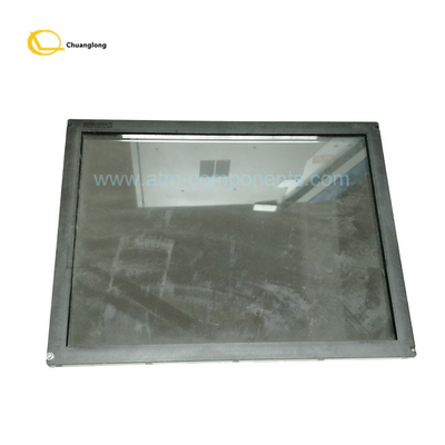 S7100000050 Hyosung Peças Hyosung DS-5600 LCD 15 polegadas Display 7100000050