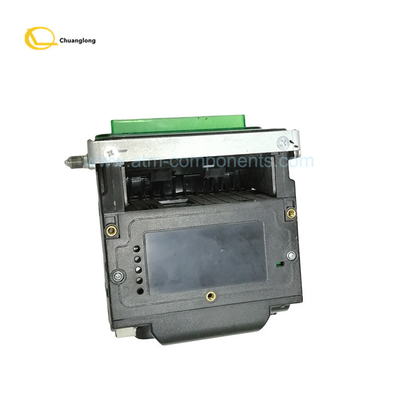 5409000040 S5409000040 SPR60 Hyosung Peças de máquinas de caixas eletrônicos Hyosung PRINTER SPR60