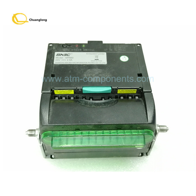5409000040 S5409000040 SPR60 Hyosung Peças de máquinas de caixas eletrônicos Hyosung PRINTER SPR60