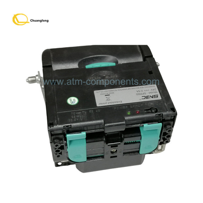 5409000040 S5409000040 SPR60 Hyosung Peças de máquinas de caixas eletrônicos Hyosung PRINTER SPR60