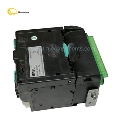 5409000040 S5409000040 SPR60 Hyosung Peças de máquinas de caixas eletrônicos Hyosung PRINTER SPR60