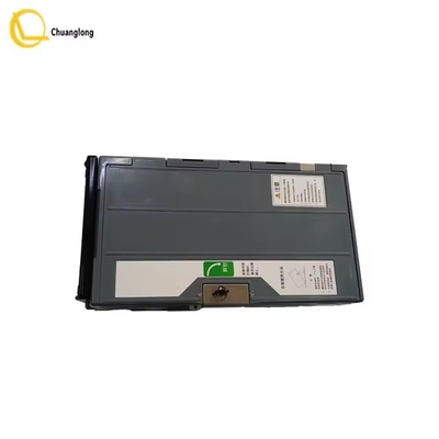 OKI G7 G8 YA4229-4000G001 Peças De Máquina ATM ID01886 SN048410 Caixa de Saque