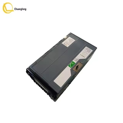 OKI G7 G8 YA4229-4000G001 Peças De Máquina ATM ID01886 SN048410 Caixa de Saque