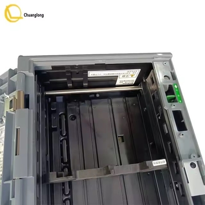 OKI G7 G8 YA4229-4000G001 Peças De Máquina ATM ID01886 SN048410 Caixa de Saque