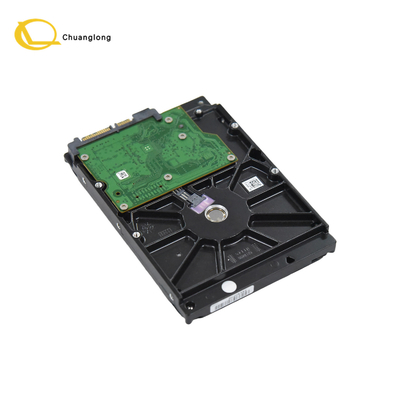 ST500DM002 Seagate 500GB HDD 7.2K SATA Disco rígido 18D142-500