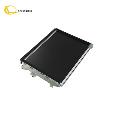 445-0745886 4450745886 NCR 6625 Gestão térmica THERMAN15 Montagem ATM Peças sobressalentes