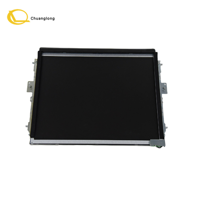 445-0745886 4450745886 NCR 6625 Gestão térmica THERMAN15 Montagem ATM Peças sobressalentes