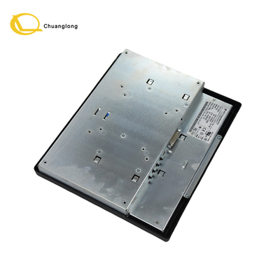Peças de máquina ATM NCR F10SBL NCR 6625 Self-Serve Operador Gráfico Painel de Display e Ecrã de Toque 445-0735023 4450735023