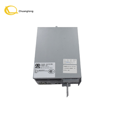 Peças de máquina ATM NCR Selfserv 6625 6651 Pocono PC Core 445-0715025 445-0727829 445-0747103 445-0721556
