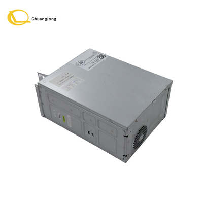 Peças de máquina ATM NCR Selfserv 6625 6651 Pocono PC Core 445-0715025 445-0727829 445-0747103 445-0721556