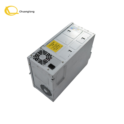 Peças de máquina ATM NCR Selfserv 6625 6651 Pocono PC Core 445-0715025 445-0727829 445-0747103 445-0721556