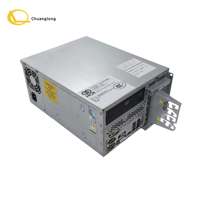 Peças de máquina ATM NCR Selfserv 6625 6651 Pocono PC Core 445-0715025 445-0727829 445-0747103 445-0721556
