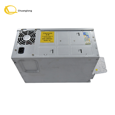Peças de máquina ATM NCR Selfserv 6625 6651 Pocono PC Core 445-0715025 445-0727829 445-0747103 445-0721556