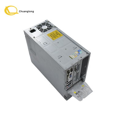 Peças de máquina ATM NCR Selfserv 6625 6651 Pocono PC Core 445-0715025 445-0727829 445-0747103 445-0721556