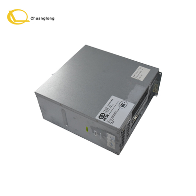 NCR ATM Peças sobressalentes NCR 6651 6625 PC Core Selfserv PC Core Quad Core CPU Pocono-Mini PC 445-0750623 4450750623
