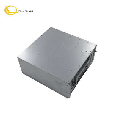 NCR ATM Peças sobressalentes NCR 6651 6625 PC Core Selfserv PC Core Quad Core CPU Pocono-Mini PC 445-0750623 4450750623
