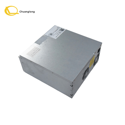 NCR ATM Peças sobressalentes NCR 6651 6625 PC Core Selfserv PC Core Quad Core CPU Pocono-Mini PC 445-0750623 4450750623