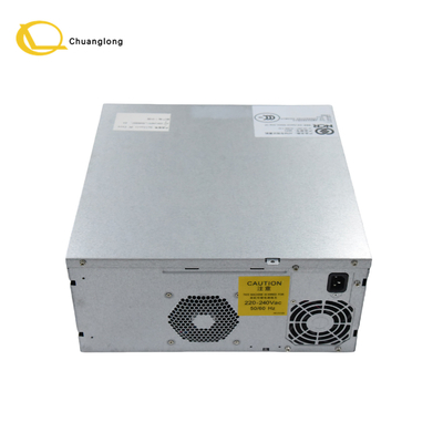 NCR ATM Peças sobressalentes NCR 6651 6625 PC Core Selfserv PC Core Quad Core CPU Pocono-Mini PC 445-0750623 4450750623