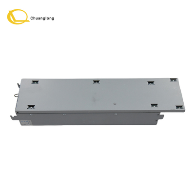 ATMs NCR 6625 BRM Fonte de alimentação de comutação TPSN-600ABA Fonte de alimentação 605W 0090028273 009-0028273