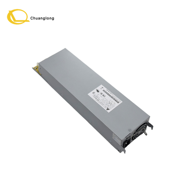 ATMs NCR 6625 BRM Fonte de alimentação de comutação TPSN-600ABA Fonte de alimentação 605W 0090028273 009-0028273