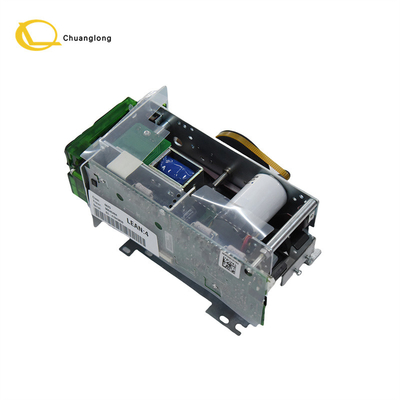 Leitor de cartões ATM NCR 6622 6625 NU-MCRW 3TK R&amp;W HICO Smart Card Reader 4450723882 445-0723882 445-0737837