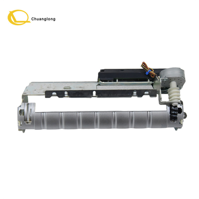 NCR ATMs NCR 6625 Selfserv 25 Montar obturador 445-0713958 445-0713959 445-0707590
