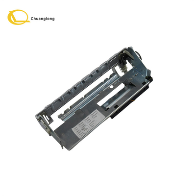 NCR ATMs NCR 6625 Selfserv 25 Montar obturador 445-0713958 445-0713959 445-0707590