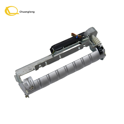 NCR ATMs NCR 6625 Selfserv 25 Montar obturador 445-0713958 445-0713959 445-0707590