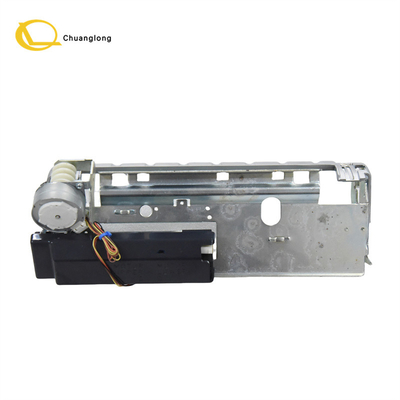 NCR ATMs NCR 6625 Selfserv 25 Montar obturador 445-0713958 445-0713959 445-0707590
