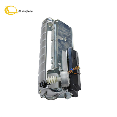 NCR ATMs NCR 6625 Selfserv 25 Montar obturador 445-0713958 445-0713959 445-0707590