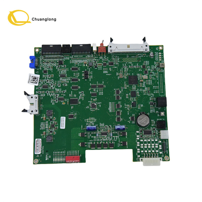 NCR 6625 6622 S1 Painel de controlo do dispensador 445-0749062 445-0718416