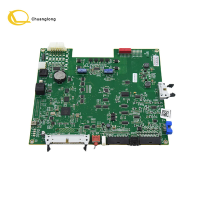 NCR 6625 6622 S1 Painel de controlo do dispensador 445-0749062 445-0718416