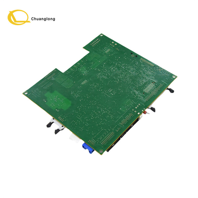 NCR 6625 6622 S1 Painel de controlo do dispensador 445-0749062 445-0718416