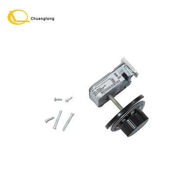 Bom preço Alta segurança NCR 6625 ATM máquina fechadura de chave mecânica com fecho quadrado on-line