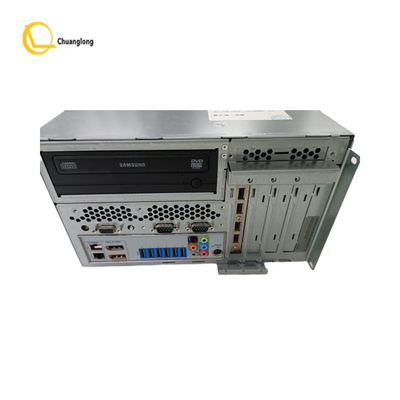 NCR ATM Peças sobressalentes NCR 6651 Estoril PC Core NCR WIN 10 Selfserv PC Core 445-0752091