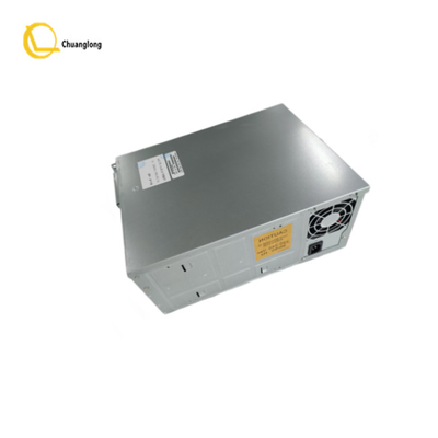 NCR ATM Peças sobressalentes NCR 6651 Estoril PC Core NCR WIN 10 Selfserv PC Core 445-0752091