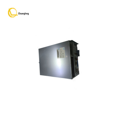 NCR ATM Peças sobressalentes NCR 6651 Estoril PC Core NCR WIN 10 Selfserv PC Core 445-0752091