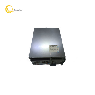 NCR ATM Peças sobressalentes NCR 6651 Estoril PC Core NCR WIN 10 Selfserv PC Core 445-0752091