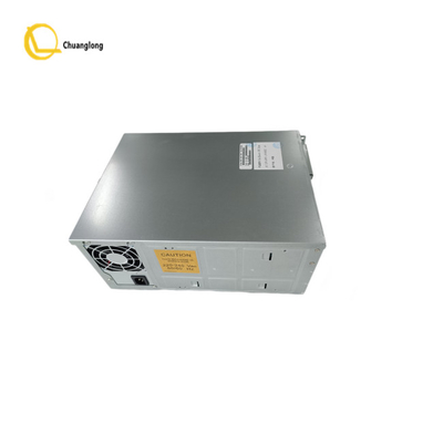 NCR ATM Peças sobressalentes NCR 6651 Estoril PC Core NCR WIN 10 Selfserv PC Core 445-0752091